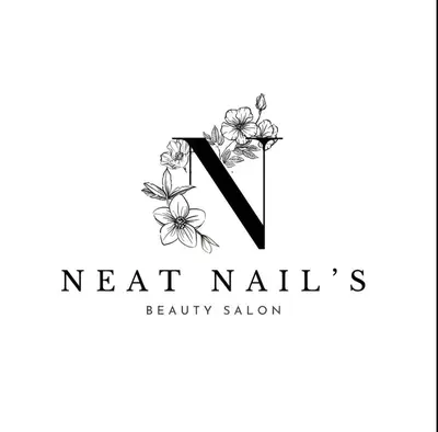 Neat Nail's