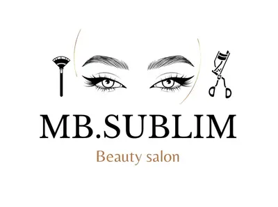 mb.sublim