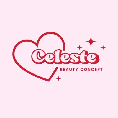 Celestebeautyconcept