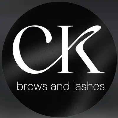 Browsandlashesck