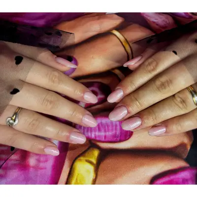 nailsrosy86