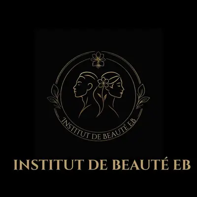 Institut de beauté eb
