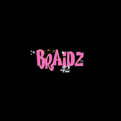 BRAIDZ42