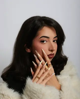 Nailylo