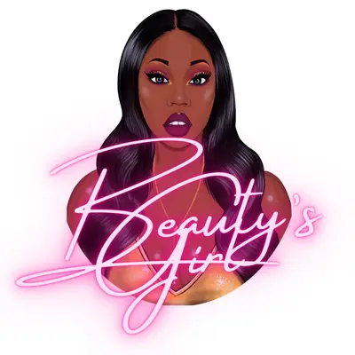 Beauty’s Girl