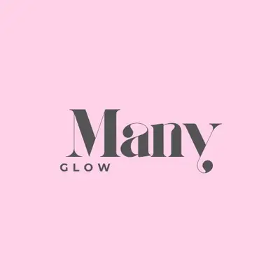 manyglow