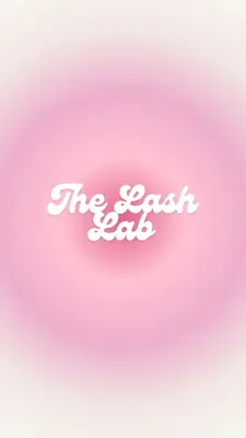 Thelaashlab