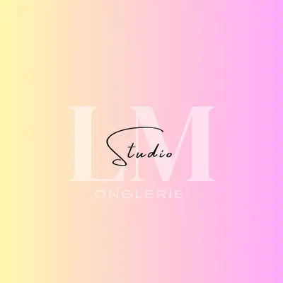LM studio