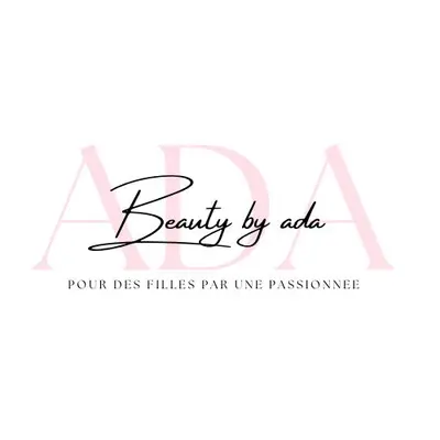 adabeauty_11