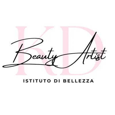 KD Beauty Artist