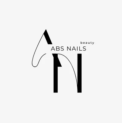 ABS nails