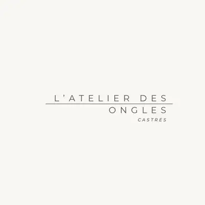 L’atelier des ongless