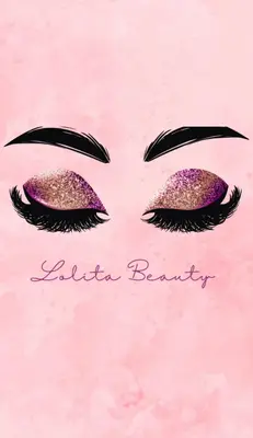 lolitabeauty