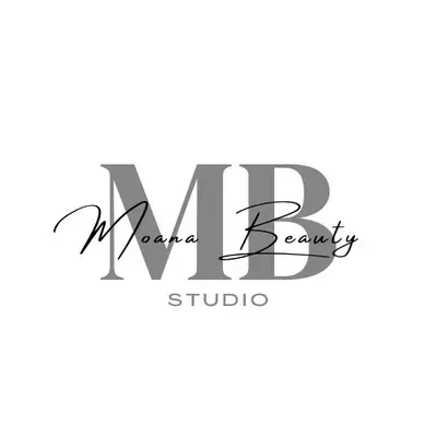 Moana Beauty Studio