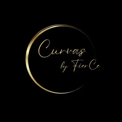 Curvas Studio