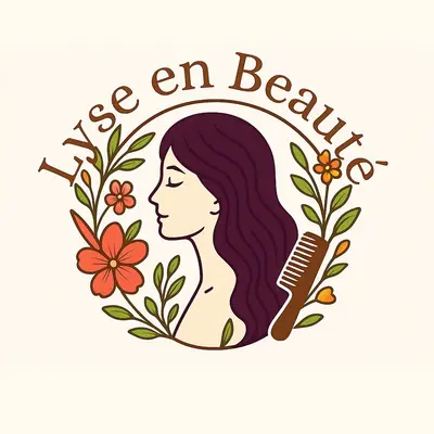 Lyse en beauté