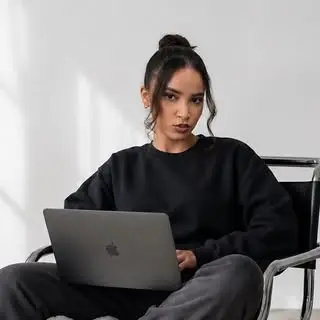 nori.browartist
