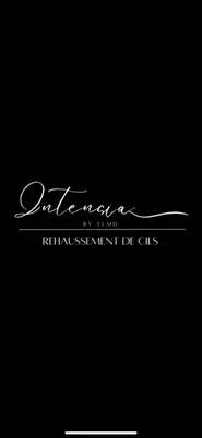 INTENSIA - BORDEAUX