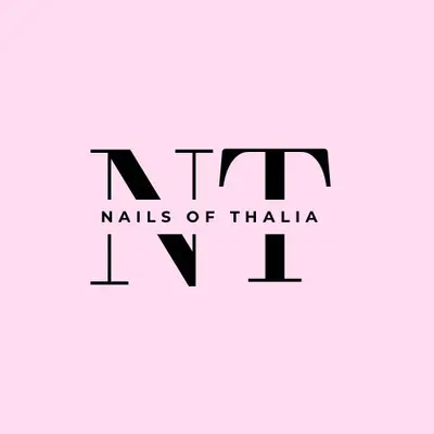 Nails.of.thalia