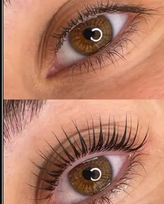 Cils.glow