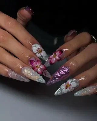nailsobnn