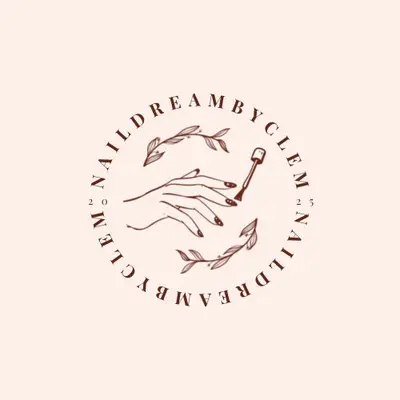 Naildreambyclem