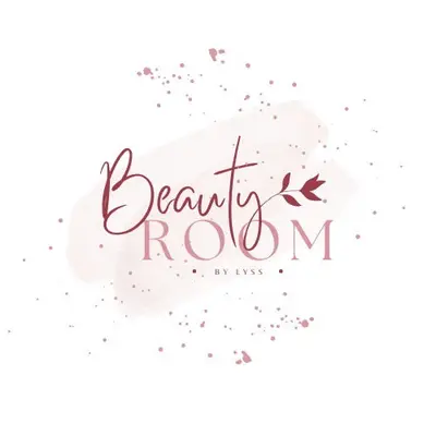 BeautyRoomBylyss