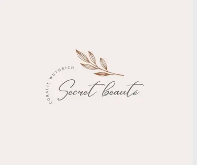 secretbeaute