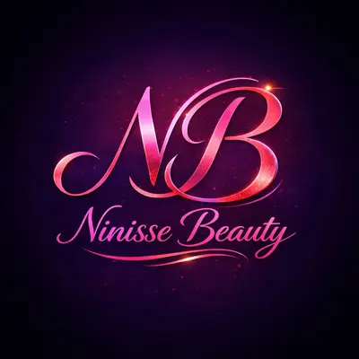 Ninisse.beauty