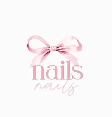 Anail_s38