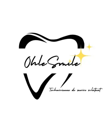 Ohlesmiile