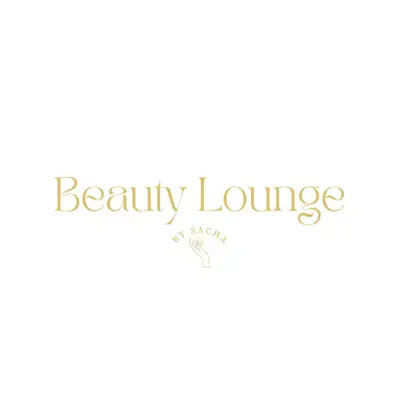 Beauty lounge by sacha