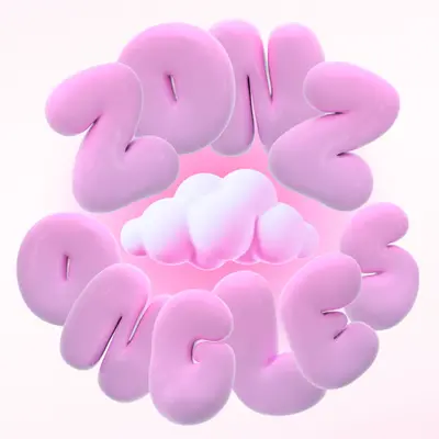 Zonzongles_