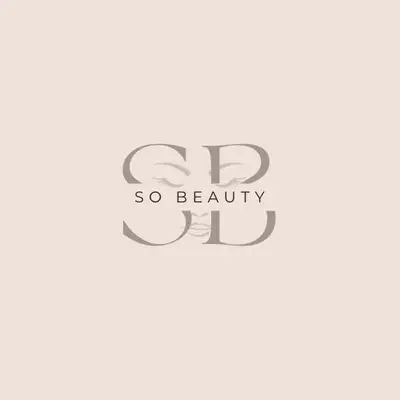 So_beauty | EXTENSIONS DE CILS & ONGLES