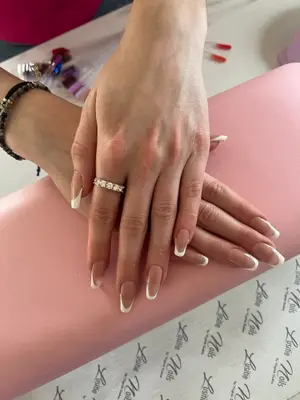 nailsstudio26