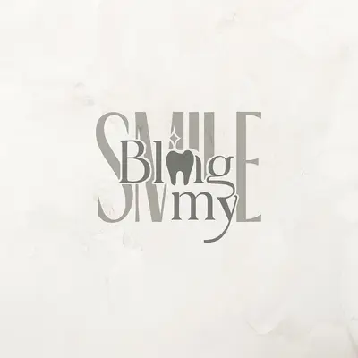 BlingMySmile
