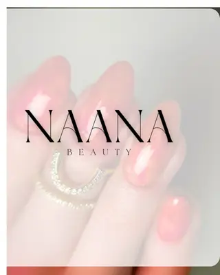 Beauty NAANA