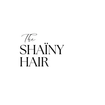 Shaïny.hairr