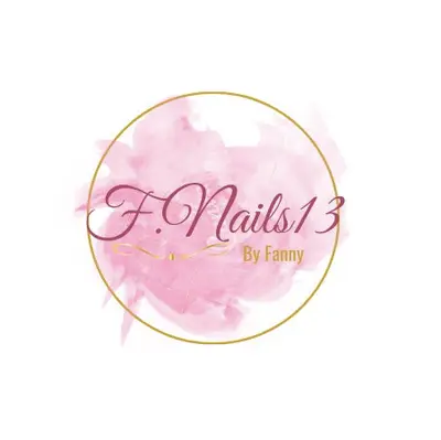 f.nails13