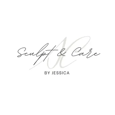 Sculpt&Care by Jessica