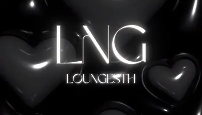_loungesth