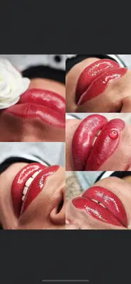le.rdv.beaute