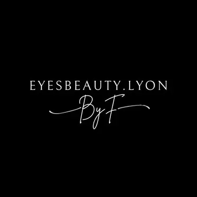 eyesbeauty.lyon