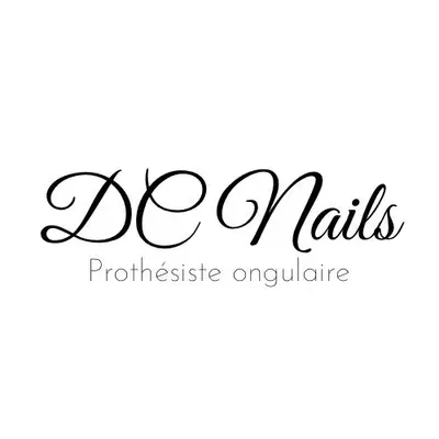 DC Nails