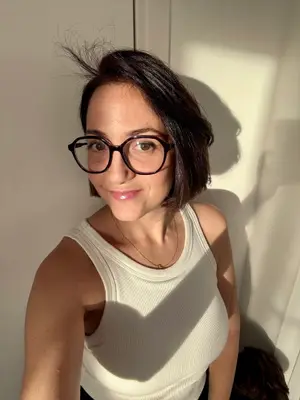 Veleza