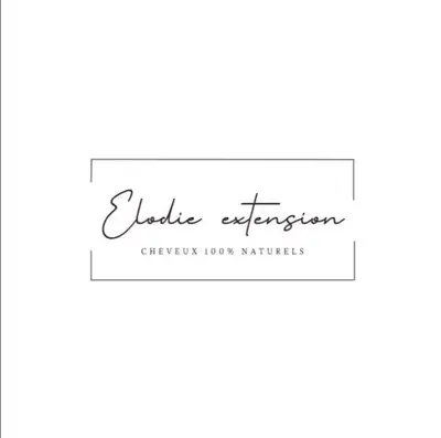les extension d elodie