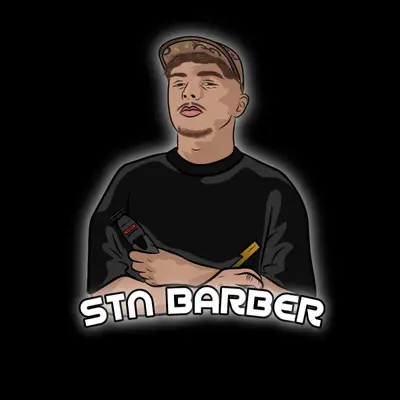 STN BARBER