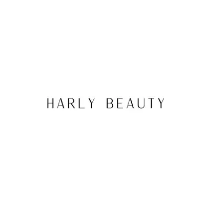harlybeauty