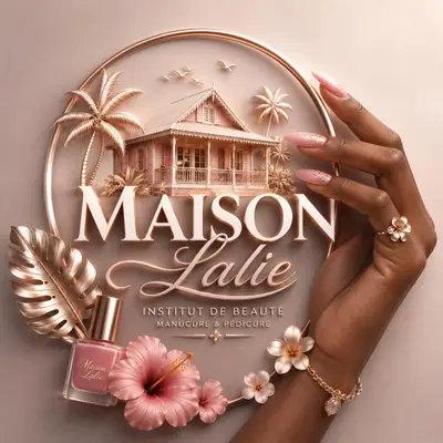 MAISON LALIE