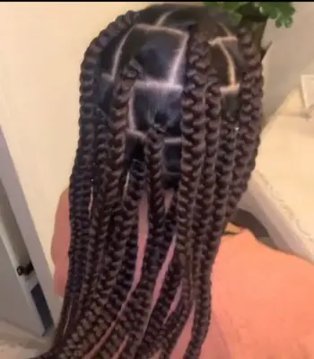braids_sur_idf